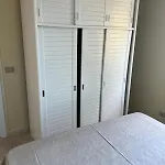 Casa Arborea Daire