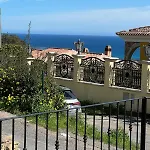 Daire Casa Arborea Agrustos