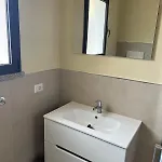 Casa Arborea *