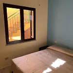 Casa Arborea * Agrustos