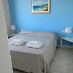 Daire Casa Arborea Agrustos