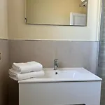 Casa Arborea Agrustos